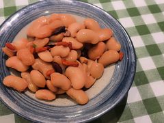 -胡杨记忆(和平路店)