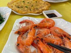 -秋姐美食店 始于2014年(旅游大道店)