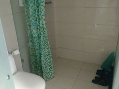 android_upload_pic-花筑·扬州个园客栈(瘦西湖东关街店)