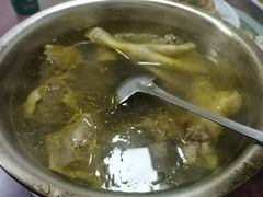 -蓝国饭店