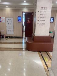 点击看大图 -上海百佳妇产医院