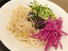 -牛街洪记小吃店(牛街店)