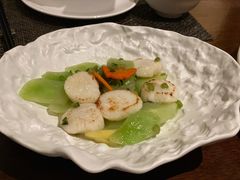 -巴黎轩(澳门巴黎人店)