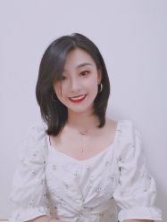 -MMbyHairCode 芭曲发型沙龙