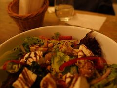 -羽深肉铺 Steak & Wine