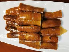 -九大簋家宴(晓港湾店)