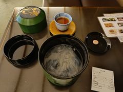 -键善良房(本店)