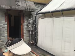 -山也·私厨(岳麓店)