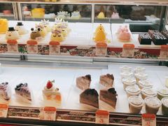 -西村叔叔的店(黄岛青医附院店)