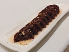-红城阁·上海味道(四平路店)