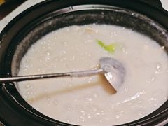 -景笙毋米粥底火锅(20年老字号)