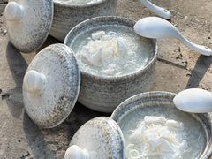 -马记伊源斋涮肉·清真菜(潘家园古玩市场店)