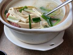 -几荷·恰似故人来(秀水广场店)
