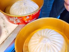 -绿波廊(豫园店)