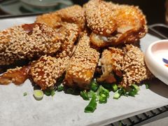 -蓉城小馆(科兴店)