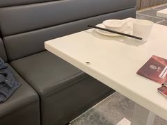 -大咀港式茶餐厅(恒泰店)