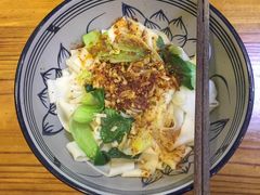 -老崔的面馆(玉函路店)
