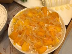 -夏羽记甜品(小榄大信店)