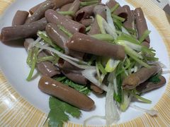-松云居.大连人.大连菜