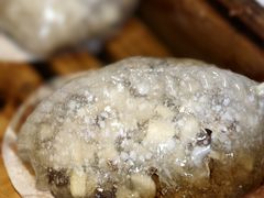 -秋色客家菜(南山店)