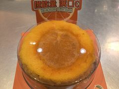 -拾味中点(花园路店)