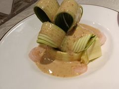 -金百万(亦庄店)