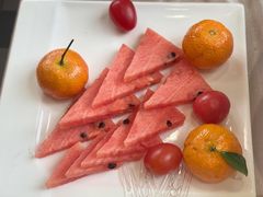 -食神鱼头佛跳墙(百子湾旗舰店)