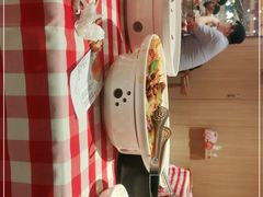 -西贝莜面村(近铁城市广场店)