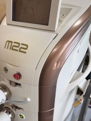 -苏亚医美·高端注射明星整形机构