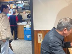 -卤儿道道(龙游路店)