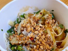 -啊马英豌豆粉