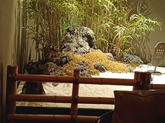 -北方暖暖温泉洗浴(沈阳北站店)