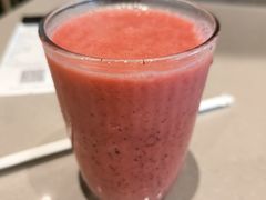 -农畉LONFOOD(万象天地店)