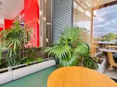 -Bco豆库(星耀天地店)