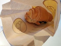 -麦当劳(欢乐谷店)