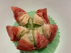 -弄堂里·寻味杭州(湖滨银泰in77C区店)