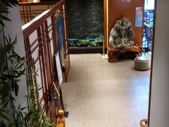 -尚源温泉水汇