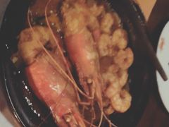 -Ministry of Crab(科伦坡店)