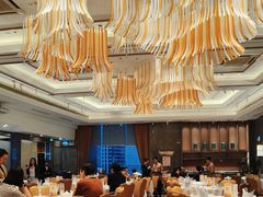 -金苑海鲜酒家(来魅力店)