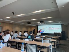 -环球雅思·托福·ALevel·OSSD·DSE·留学英语培训学校(体育西校区)