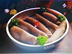 -雾漫川城重庆火锅(上和商业广场店)