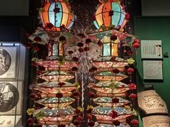 -台州博物馆