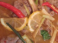 -大咀港式茶餐厅(海岸城店)