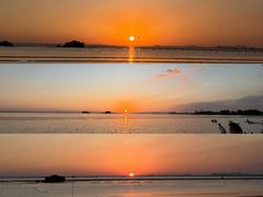 -滆湖低碳生态公园
