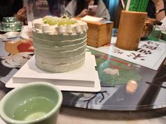-淀里船宴(裕华东路店)