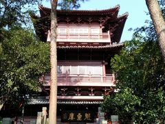 -梦姑塘文化公园