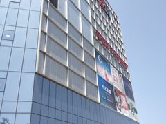 -银泰百货(北京大红门店)