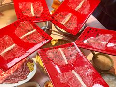 -纯味斑鱼府(上海总店)