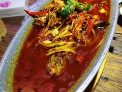 -听香·678茶铺(猛追湾店)