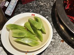 -蜀大侠火锅(春熙路店)